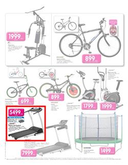 Makro : Get More Live Better Sale (22 Sep - 30 Sep 2013), page 18