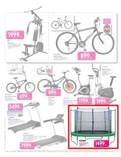 Makro : Get More Live Better Sale (22 Sep - 30 Sep 2013), page 18