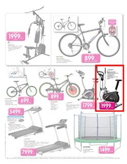 Makro : Get More Live Better Sale (22 Sep - 30 Sep 2013), page 18