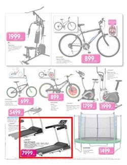 Makro : Get More Live Better Sale (22 Sep - 30 Sep 2013), page 18