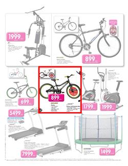 Makro : Get More Live Better Sale (22 Sep - 30 Sep 2013), page 18
