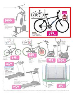 Makro : Get More Live Better Sale (22 Sep - 30 Sep 2013), page 18