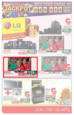 Ellerines : (18 Oct - 21 Nov 2013), page 18