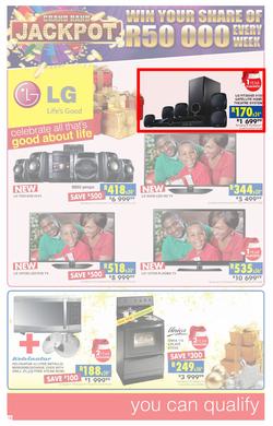 Ellerines : (18 Oct - 21 Nov 2013), page 18