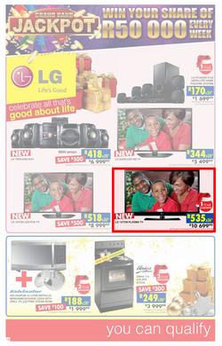 Ellerines : (18 Oct - 21 Nov 2013), page 18