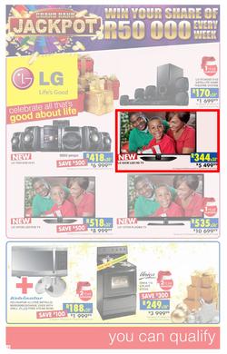 Ellerines : (18 Oct - 21 Nov 2013), page 18