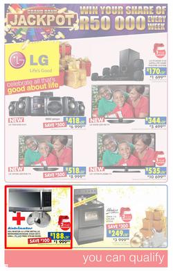 Ellerines : (18 Oct - 21 Nov 2013), page 18