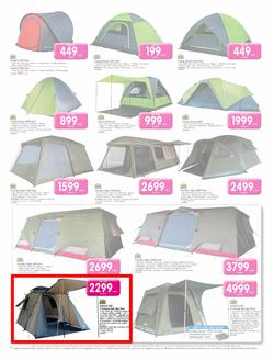 Makro : Get More Live Better Sale (22 Oct - 28 Oct 2013), page 18