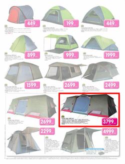 Makro : Get More Live Better Sale (22 Oct - 28 Oct 2013), page 18