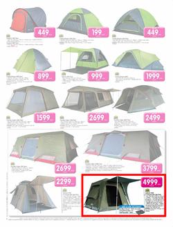Makro : Get More Live Better Sale (22 Oct - 28 Oct 2013), page 18