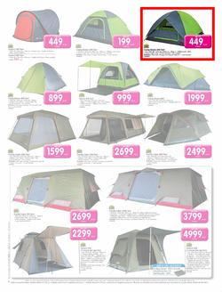 Makro : Get More Live Better Sale (22 Oct - 28 Oct 2013), page 18