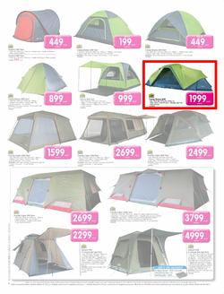 Makro : Get More Live Better Sale (22 Oct - 28 Oct 2013), page 18