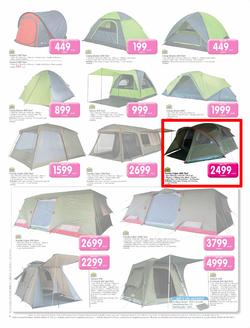 Makro : Get More Live Better Sale (22 Oct - 28 Oct 2013), page 18