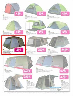 Makro : Get More Live Better Sale (22 Oct - 28 Oct 2013), page 18