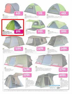 Makro : Get More Live Better Sale (22 Oct - 28 Oct 2013), page 18