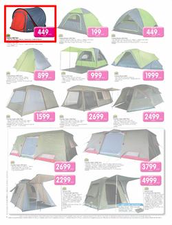 Makro : Get More Live Better Sale (22 Oct - 28 Oct 2013), page 18