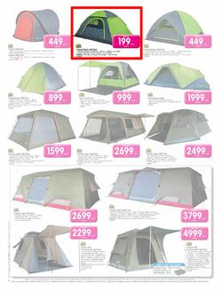 Makro : Get More Live Better Sale (22 Oct - 28 Oct 2013), page 18