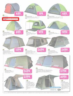 Makro : Get More Live Better Sale (22 Oct - 28 Oct 2013), page 18