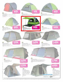 Makro : Get More Live Better Sale (22 Oct - 28 Oct 2013), page 18