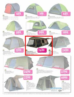 Makro : Get More Live Better Sale (22 Oct - 28 Oct 2013), page 18