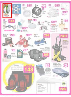 Game : Save Money Live Better (31 Jul - 6 Aug 2013), page 18