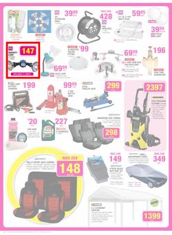 Game : Save Money Live Better (31 Jul - 6 Aug 2013), page 18