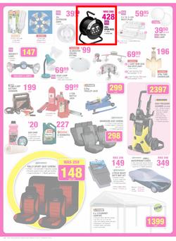 Game : Save Money Live Better (31 Jul - 6 Aug 2013), page 18