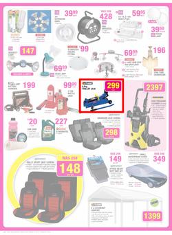 Game : Save Money Live Better (31 Jul - 6 Aug 2013), page 18