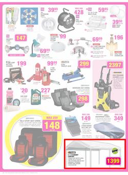 Game : Save Money Live Better (31 Jul - 6 Aug 2013), page 18