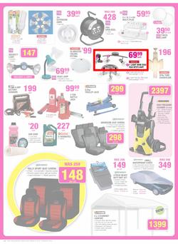 Game : Save Money Live Better (31 Jul - 6 Aug 2013), page 18