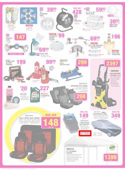 Game : Save Money Live Better (31 Jul - 6 Aug 2013), page 18