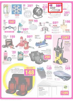 Game : Save Money Live Better (31 Jul - 6 Aug 2013), page 18