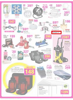 Game : Save Money Live Better (31 Jul - 6 Aug 2013), page 18