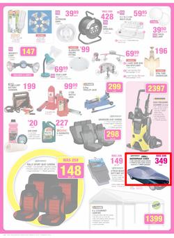 Game : Save Money Live Better (31 Jul - 6 Aug 2013), page 18