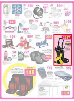 Game : Save Money Live Better (31 Jul - 6 Aug 2013), page 18