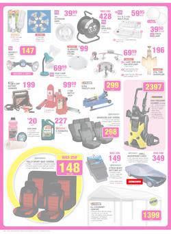 Game : Save Money Live Better (31 Jul - 6 Aug 2013), page 18