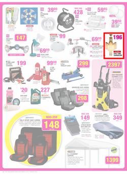 Game : Save Money Live Better (31 Jul - 6 Aug 2013), page 18