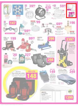 Game : Save Money Live Better (31 Jul - 6 Aug 2013), page 18