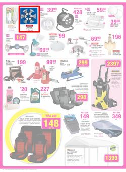 Game : Save Money Live Better (31 Jul - 6 Aug 2013), page 18