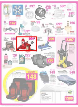 Game : Save Money Live Better (31 Jul - 6 Aug 2013), page 18