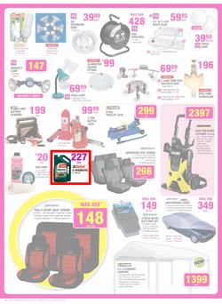 Game : Save Money Live Better (31 Jul - 6 Aug 2013), page 18