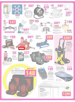 Game : Save Money Live Better (31 Jul - 6 Aug 2013), page 18