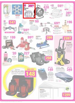 Game : Save Money Live Better (31 Jul - 6 Aug 2013), page 18