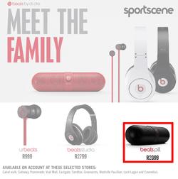 Sportscene : This Is How We Roll (17 Dec 2013- While Stocks Last), page 18