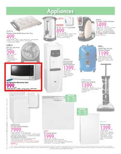 Makro : Back To Teaching (29 Dec 2013 - 20 Jan 2014), page 18
