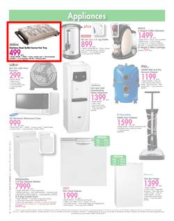 Makro : Back To Teaching (29 Dec 2013 - 20 Jan 2014), page 18
