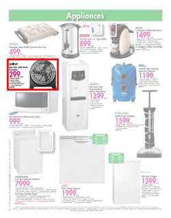 Makro : Back To Teaching (29 Dec 2013 - 20 Jan 2014), page 18