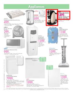 Makro : Back To Teaching (29 Dec 2013 - 20 Jan 2014), page 18