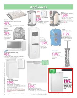 Makro : Back To Teaching (29 Dec 2013 - 20 Jan 2014), page 18
