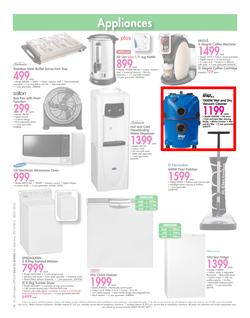 Makro : Back To Teaching (29 Dec 2013 - 20 Jan 2014), page 18